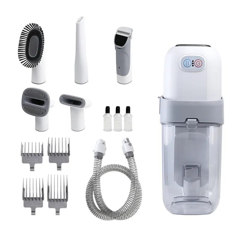 Pet Groom Pro™