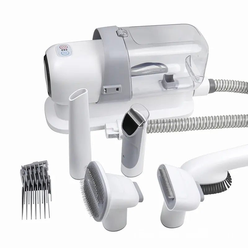 Pet Groom Pro™